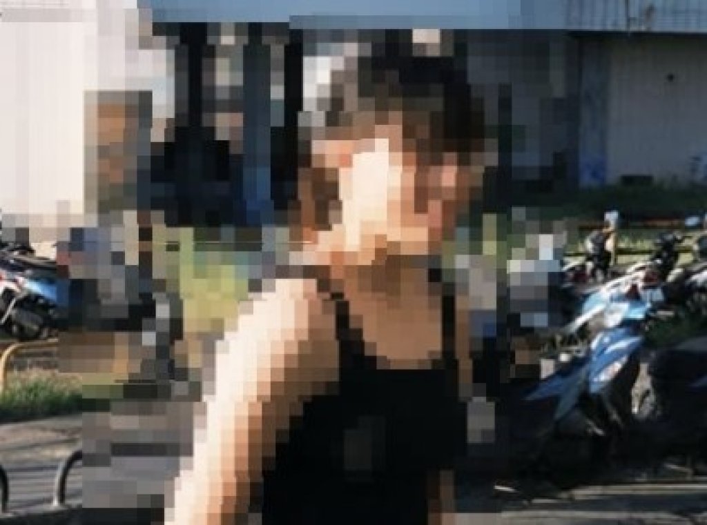 還有其他恐嚇言論!女中女警po文「在盧秀燕腦門開三槍」 台中地檢署聲押禁見
