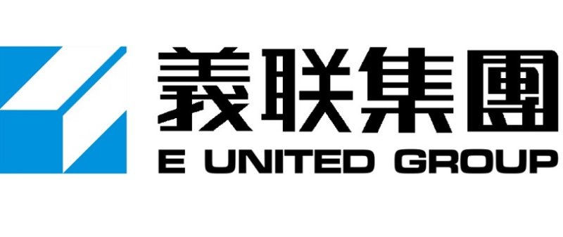 義联集團發聲明正視聽 強調創辦人未涉任何政治運作