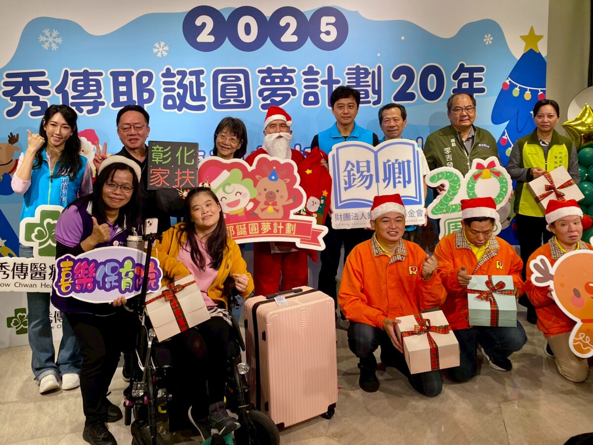 8dd09c470375f67ce1b13438cac2cc10