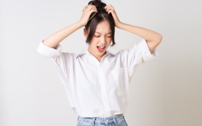 運氣不好不是命！戒掉這4種說話習慣 運勢自然強起來