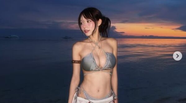 林襄爆與經紀人莉奈生嫌隙「遭冷凍」　經紀公司回應