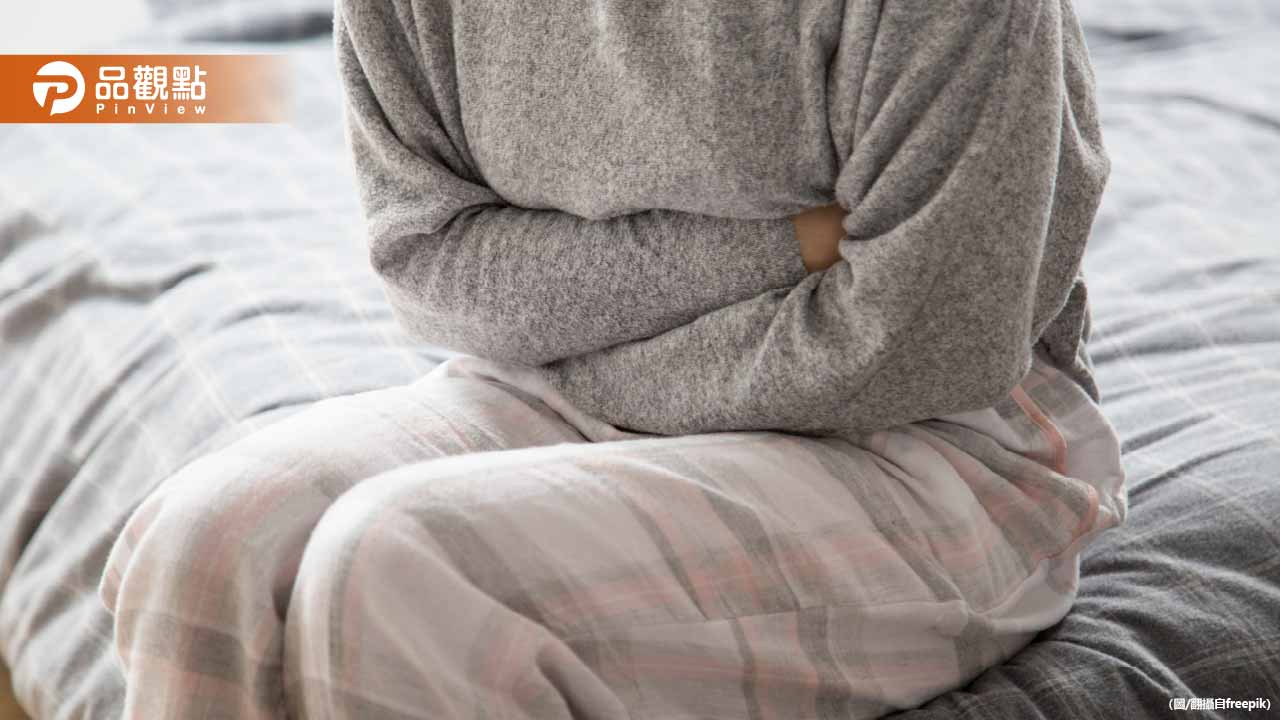 出國玩總是便秘?專家揭5大真相 教你3招助通暢