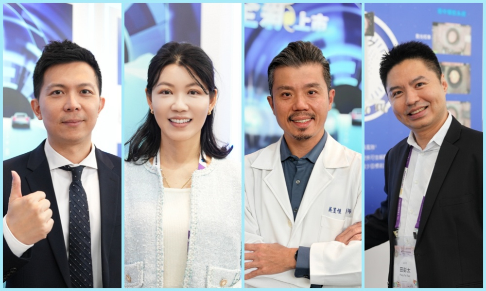 【有影】夜間視覺UP 新材質新科技有感提升術後生活便利性 222 cnews124251223a01