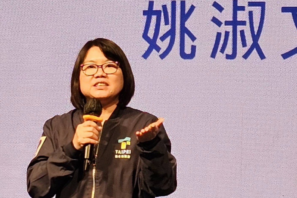 隨機攻擊案遭割喉蕭姓騎士未獲任何保險 UG董座案發秒捐百萬送暖 232 隨機攻擊案遭割喉蕭姓騎士未獲任何保險 UG董座案發秒捐百萬送暖 231