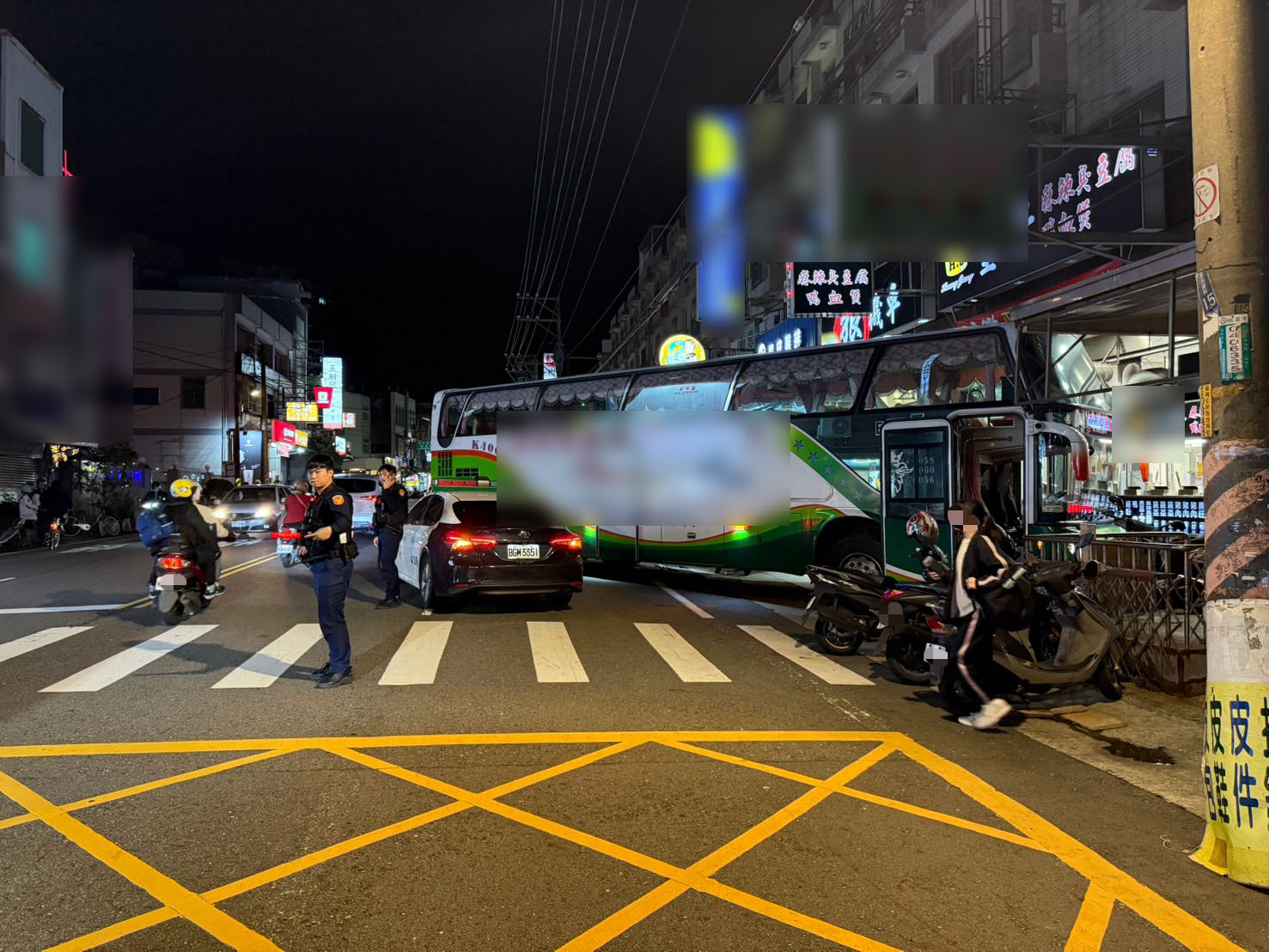 S 78086174 0