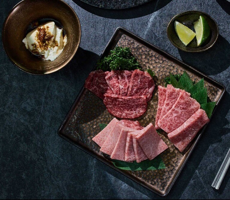 星胡同|大巨蛋|台北美食