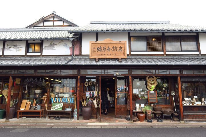 從熊本出發!體驗長崎・島原半島魅力路線