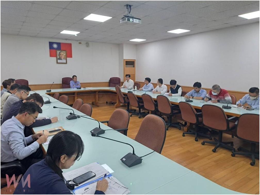防範恐怖攻擊與模仿犯 雲檢成立應變小組全面守護公共安全 - https://www.watchmedia01.com