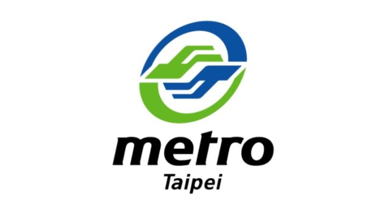 即日起！旅客裝扮有影響維安與安全疑慮者，經勸導不聽　臺北捷運將拒絕運送