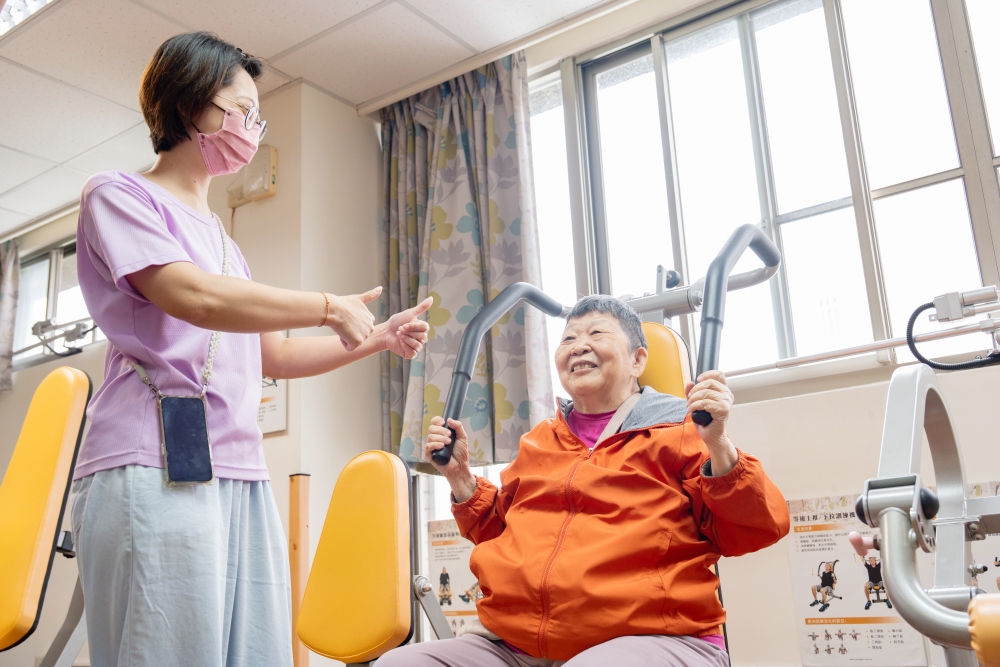 陪你千千萬萬天!伊甸偏鄉長照機構串連「長照、醫療、社區」力量,實現在地終老 51 02%E4%BC%8A%E7%94%B8%E5%81%8F%E9%84%89%E9%95%B7%E7%85%A7%E6%A9%9F%E6%A7%8B%E4%B8%B2%E9%80%A3%E9%95%B7%E7%85%A7%E9%86%AB%E7%99%82%E7%A4%BE%E5%8D%80