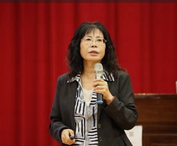 人工智慧基本法三讀通過 臺灣迎接AI法律新時代