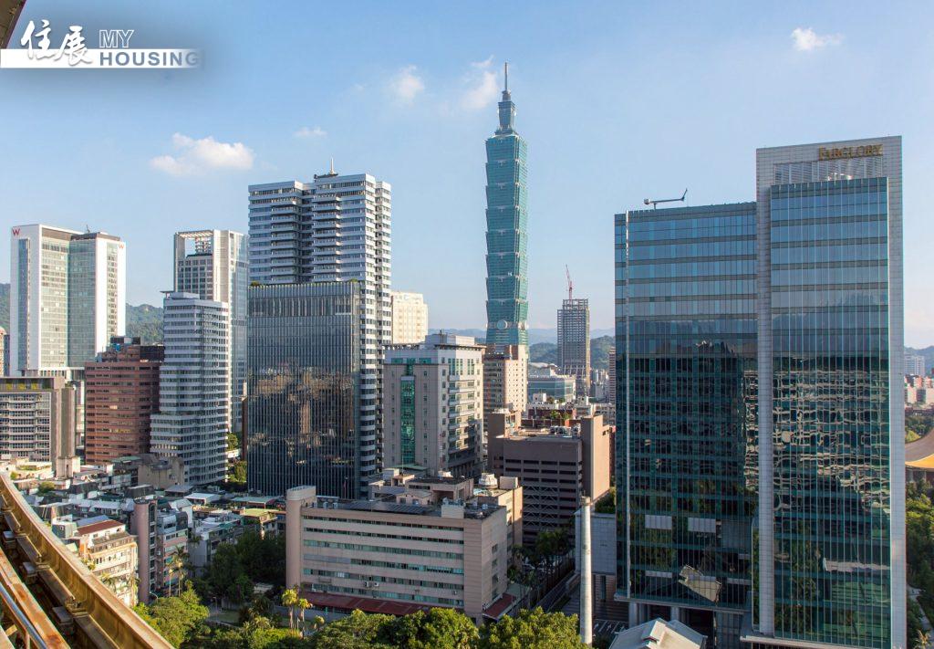 20251112 商辦大樓示意圖 (1)