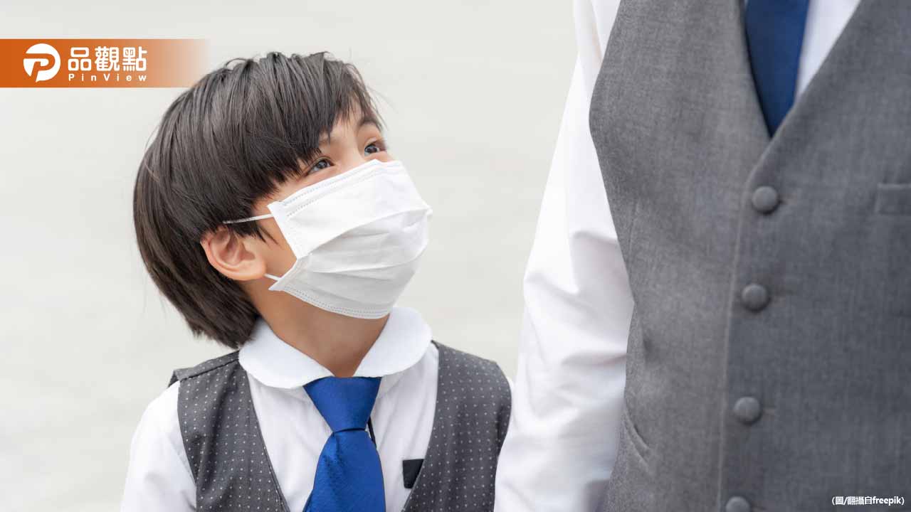 感冒吃抗生素好得快?醫曝光「2後果」:未來恐無藥醫