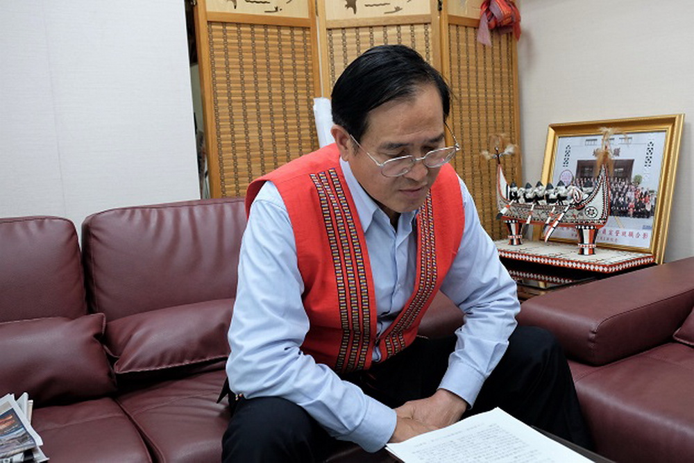 立委鄭天財受廠商供養喬事 貪污起訴求刑10年 250 立委鄭天財受廠商供養喬事 貪污起訴求刑10年 249