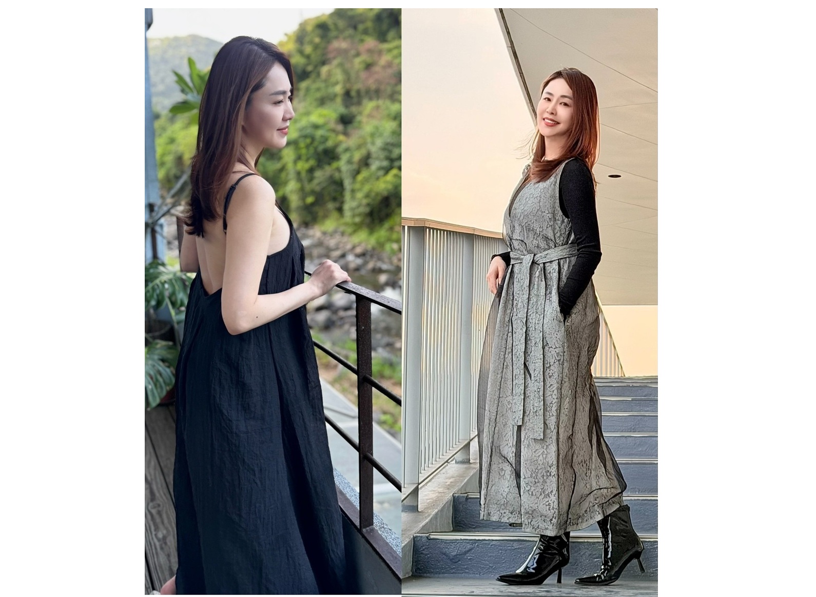 暫別政壇專注茶道「把時間留給學習」 話題女王李婉鈺:站穩本身就是一種前進 266 暫別政壇專注茶道「把時間留給學習」 話題女王李婉鈺:站穩本身就是一種前進 265
