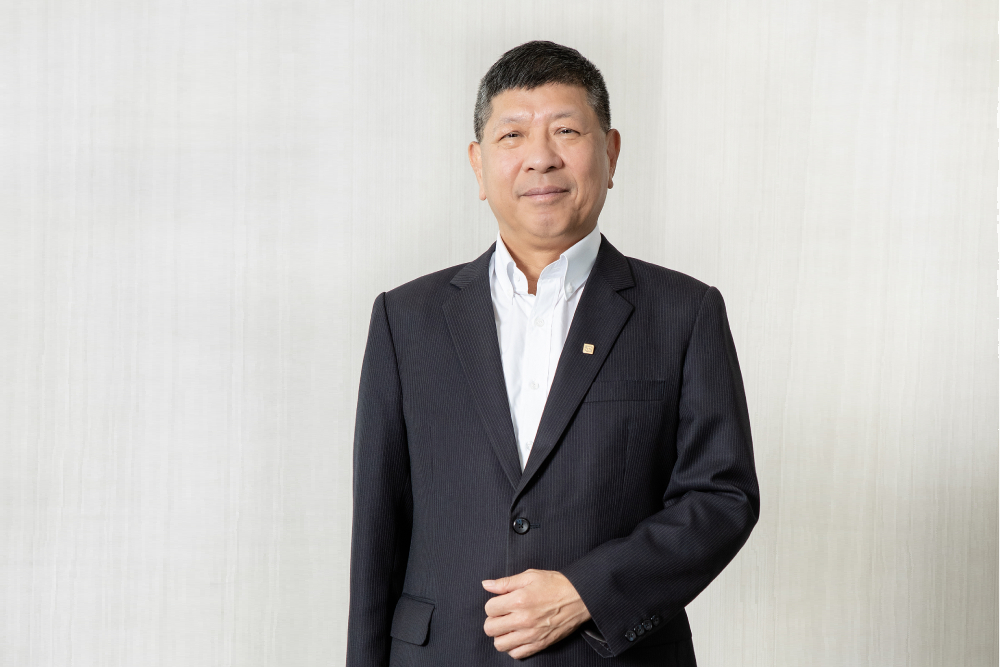 CBIT新任理事長出爐 凱擘王鴻紳盼鬆綁CATV讓產業獲轉型機會 240 CBIT新任理事長出爐 凱擘王鴻紳盼鬆綁CATV讓產業獲轉型機會 239
