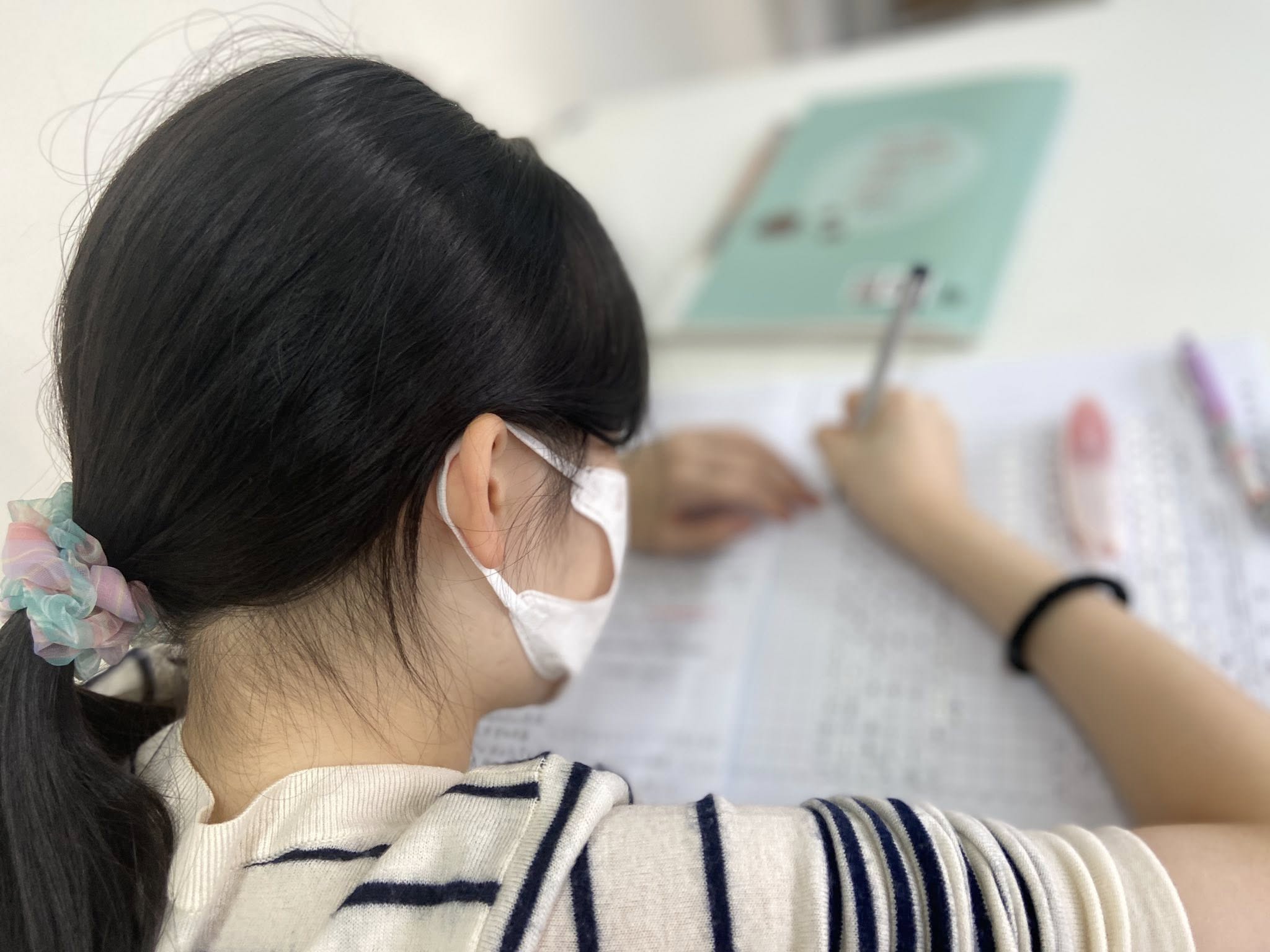 副刊/在各校穿梭的行板 546456654 5