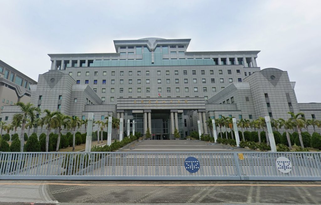 才性侵判12年又再犯！台南男闖女同事宿舍硬上得逞　法院重判10年