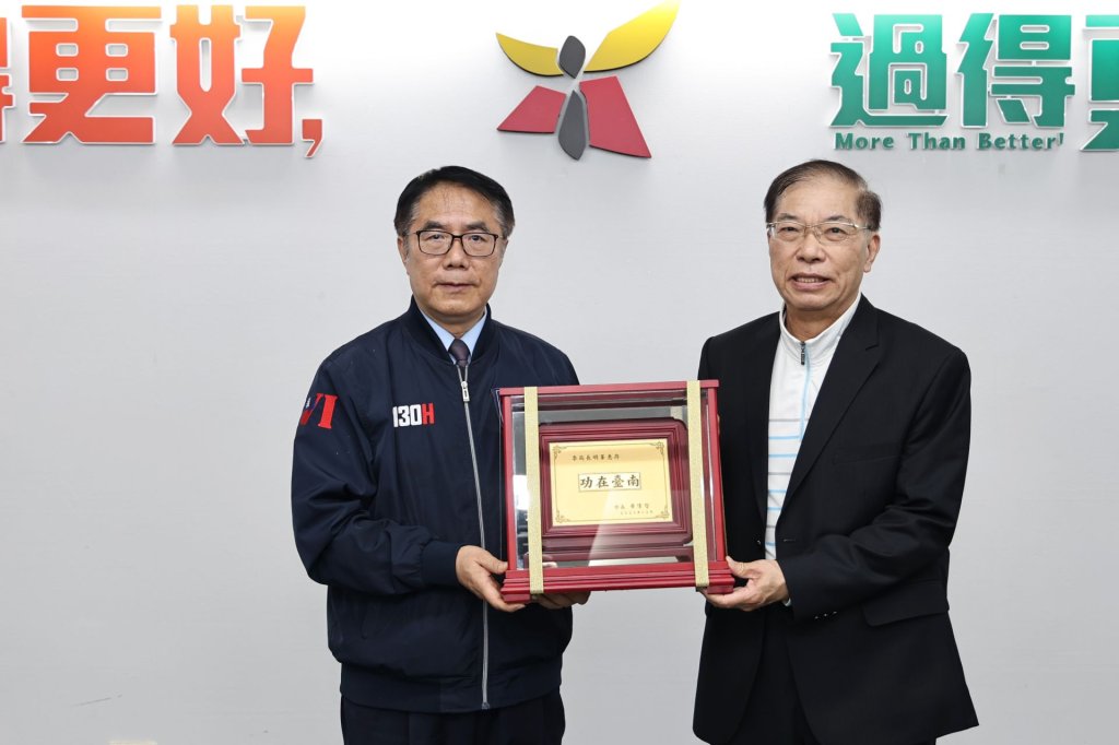 捐消防車也爆貪!檢廉8路大搜索…約談多人 前局長到案釐清