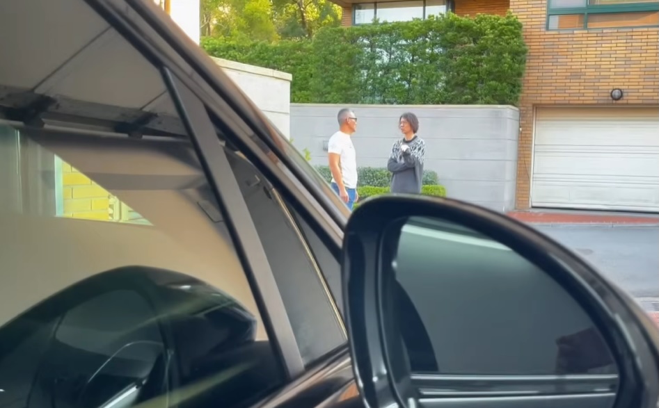 頂級車主最在乎的不是價格而是信任!三十年專業的信安汽車影音 34 %E4%BF%A1%E5%AE%89%E6%B1%BD%E8%BB%8A%E9%9F%B3%E9%9F%BF00002