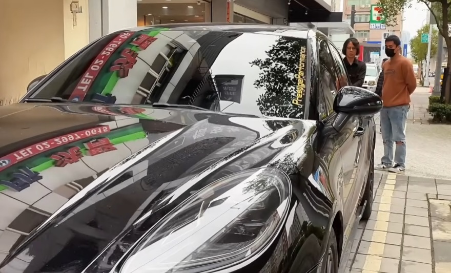 頂級車主最在乎的不是價格而是信任!三十年專業的信安汽車影音 36 %E4%BF%A1%E5%AE%89%E6%B1%BD%E8%BB%8A%E9%9F%B3%E9%9F%BF00004