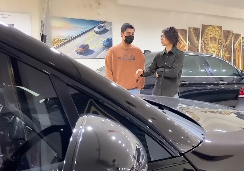 頂級車主最在乎的不是價格而是信任!三十年專業的信安汽車影音 37 %E4%BF%A1%E5%AE%89%E6%B1%BD%E8%BB%8A%E9%9F%B3%E9%9F%BF00005