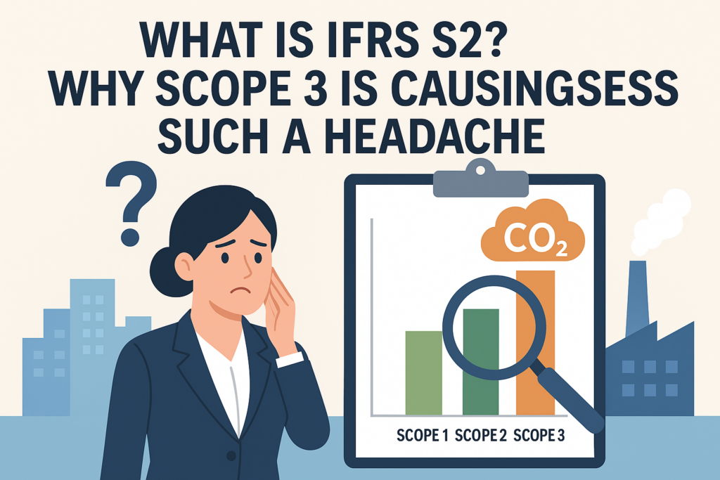 IFRS S2 是什麼?為什麼「範疇三」讓企業這麼頭痛 25 ChatGPT Image 2025%E5%B9%B412%E6%9C%8814%E6%97%A5 %E4%B8%8B%E5%8D%8809 11 46