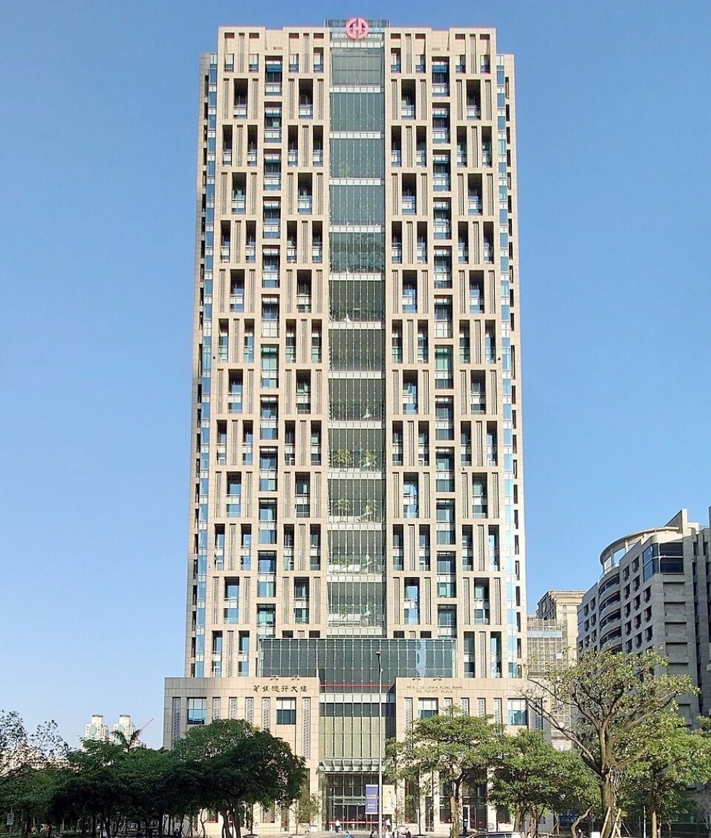 星寵控股攜手華南金控 推出「寵物信託」金融監管 × 預防醫學,一站式守護毛孩 40 03%E6%98%9F%E5%AF%B5%E6%8E%A7%E8%82%A1%E6%94%9C%E6%89%8B%E8%8F%AF%E5%8D%97%E9%87%91%E6%8E%A7%E6%8E%A8%E5%87%BA%E3%80%8C%E5%AF%B5%E7%89%A9%E4%BF%A1%E8%A8%97%E3%80%8D