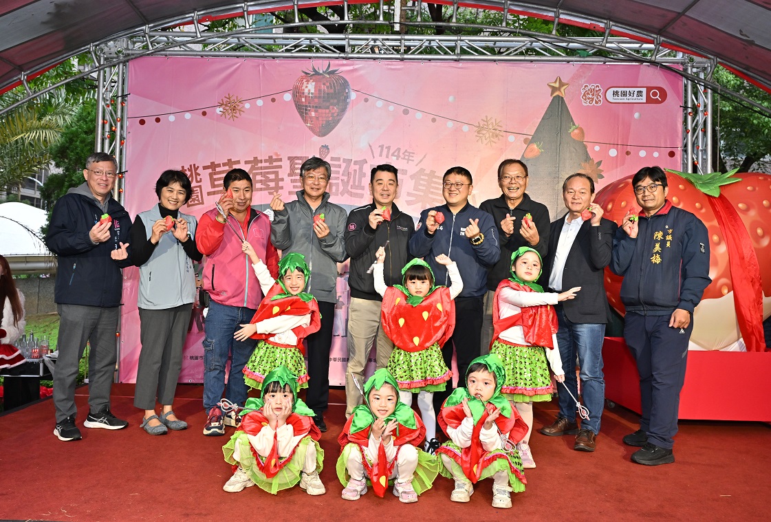 3DSC 2066 0