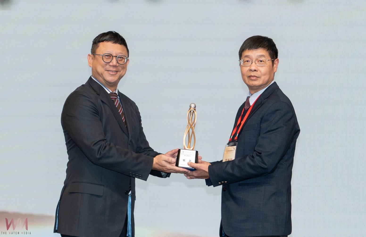 台塑深化節能減碳循環經濟　邁向2050淨零永續 - https://www.watchmedia01.com