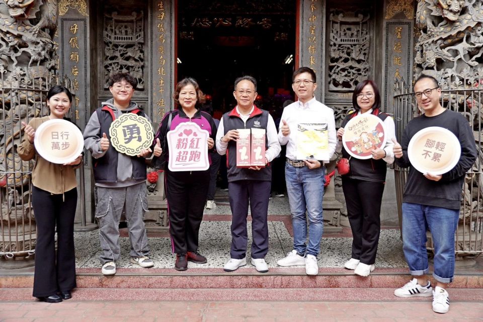 20251227091353nGzU