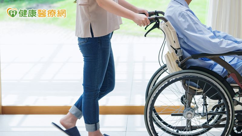 外傷史增肺腫瘤手術沾黏風險　「微創手術」克服傳統手術魔王關