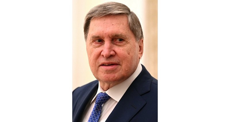 普丁與川普通話:以公投為前提的停火恐延長俄烏衝突