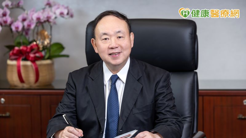 由事後理賠轉向事前準備!保險合作臍帶血公庫 協助保戶掌握1健康資訊