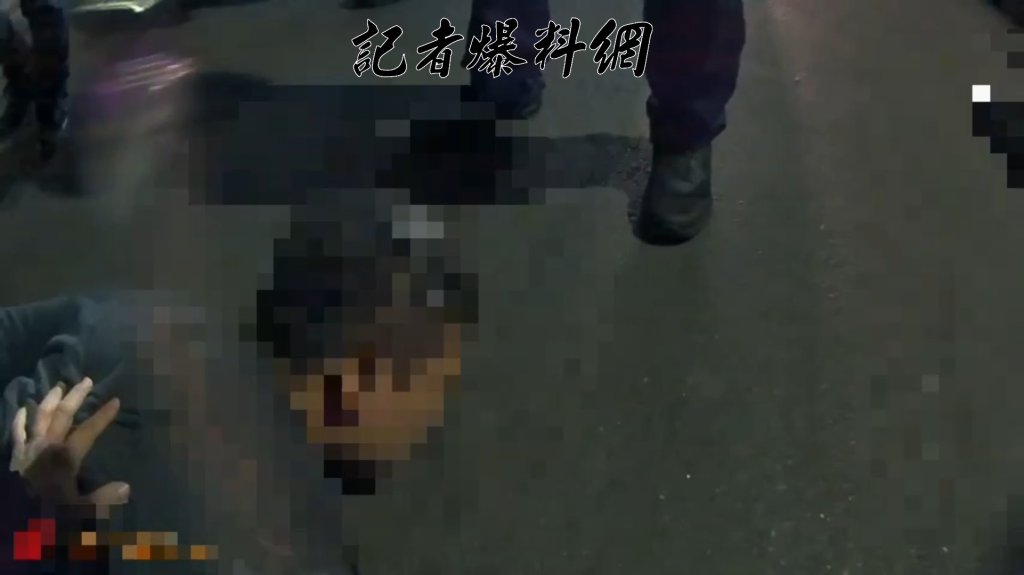 假意配合轉頭飆速竄逃!三重男酒駕自闖死巷落網 19張紅單罰鍰金額曝光