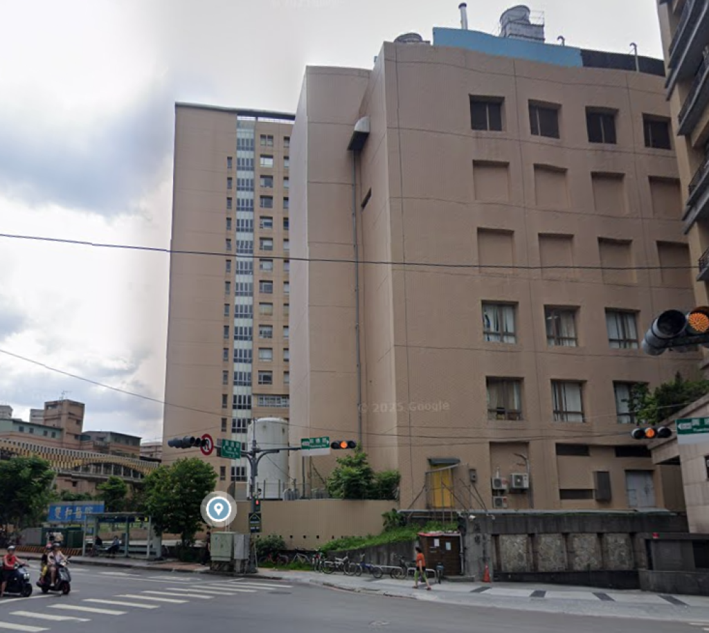 雙和醫院前主管遭控多年伸出狼爪 勞動部:最重可罰百萬、還要公告姓名