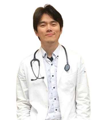 黃煜晏醫師