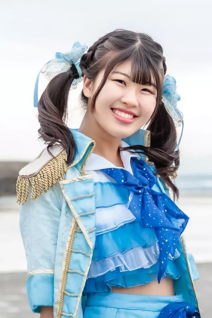 吉田るる