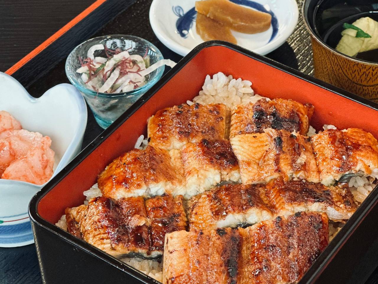 便當吃得飽飽還精神下滑？　營養師教你正確進食遠離「暈碳」