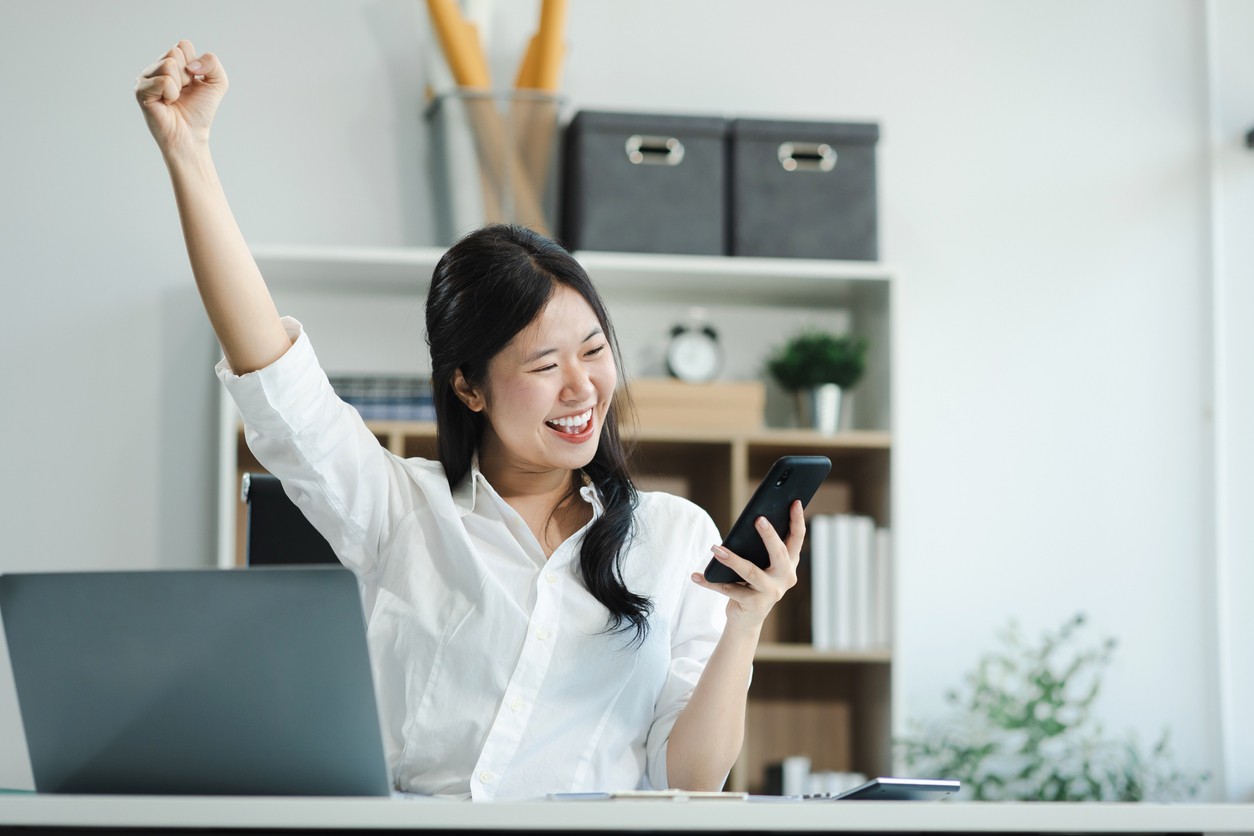 中租基金平台助企業接軌TISA!專業團隊辦講座 講解退休三支柱