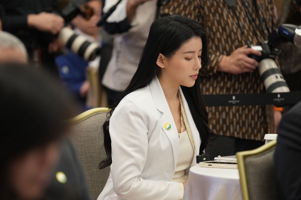 MinVita 百卡餐獲「SNQ國家品質標章」肯定