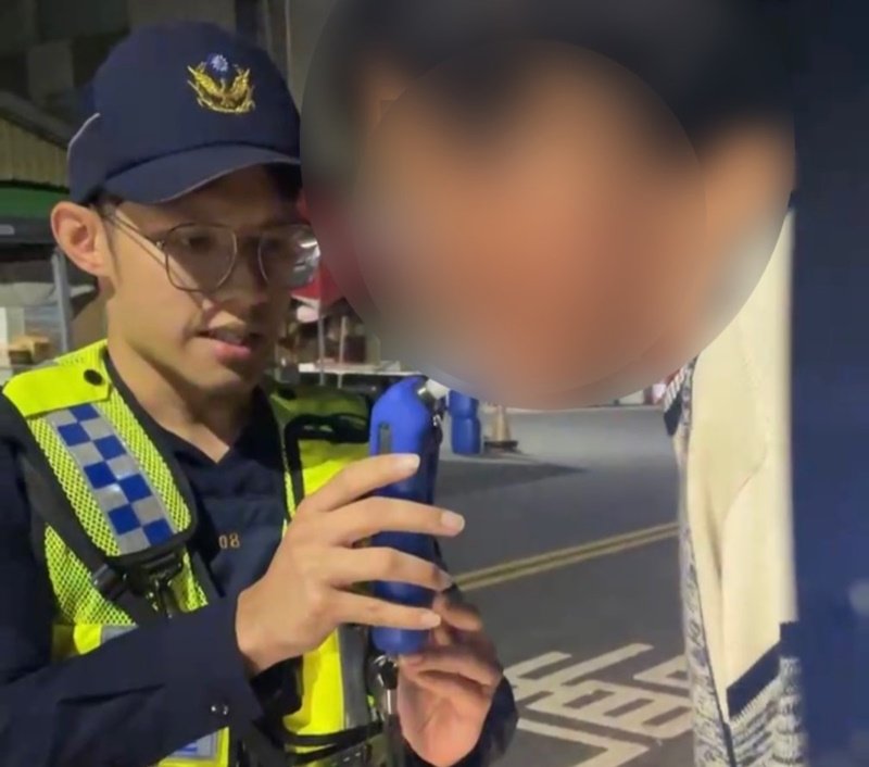 一鍋暖身的薑母鴨 有可能讓民眾回家的路變冷