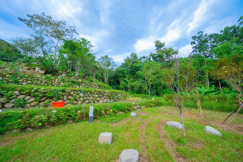 農村水保署 6 項工程與個人獲金質獎肯定 展現水土保持與農村建設整合成果