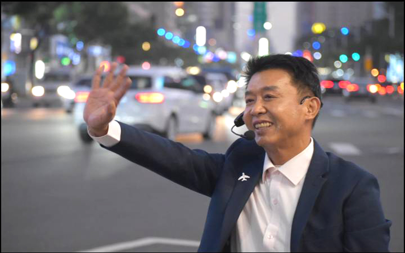 A1230政策好讀圖卡一次看懂1