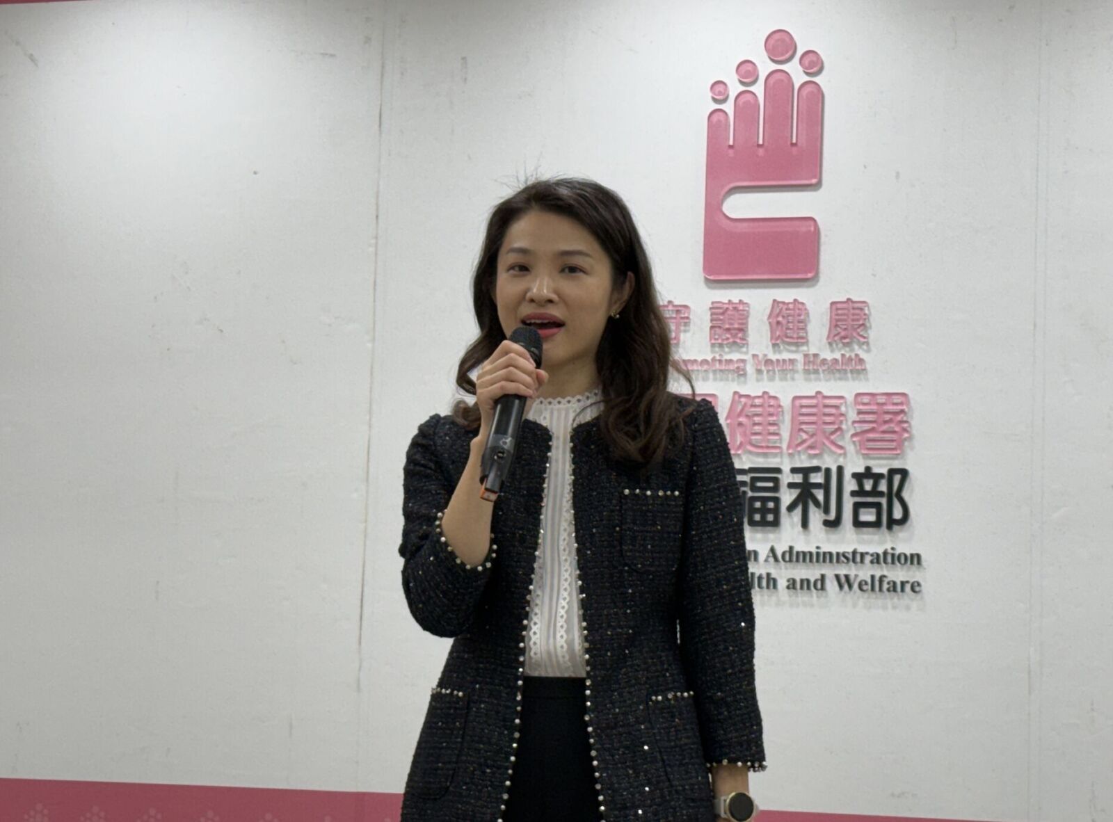 每3分48秒1人罹癌 十大癌症「肺癌」又奪冠!罹癌人數大增7758人 274 每3分48秒1人罹癌 十大癌症「肺癌」又奪冠!罹癌人數大增7758人 273