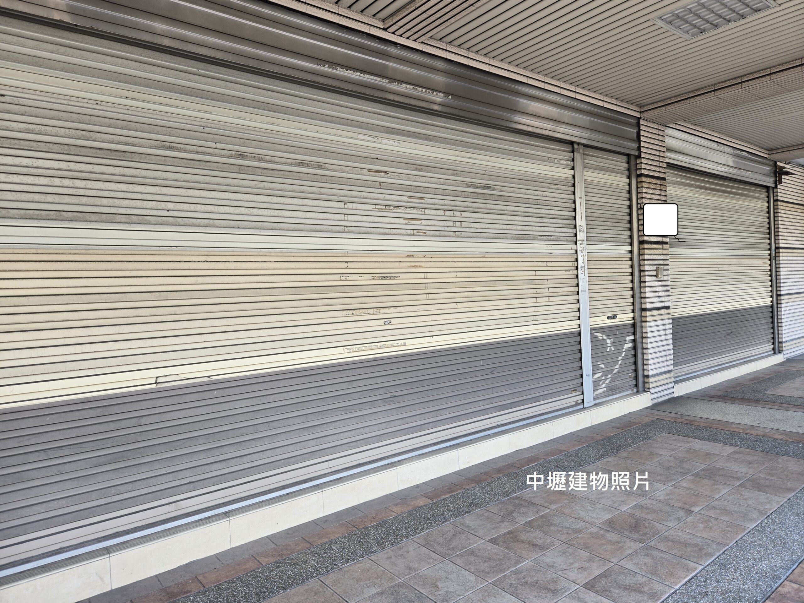 桃園分署新年首場拍賣會亮點搶先看!金店面、好車等你帶走 12113 scaled