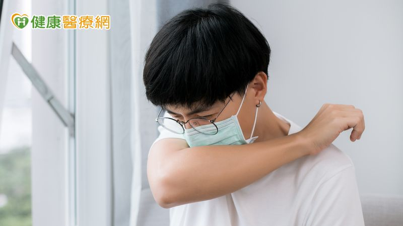 「三九貼」冬病冬治　改善過敏虛寒體質動作快