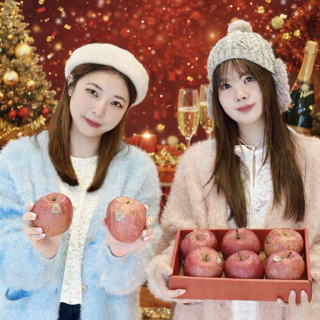2026新年第一檔最強回饋 新竹大遠百「生日慶」登場 35 114123111