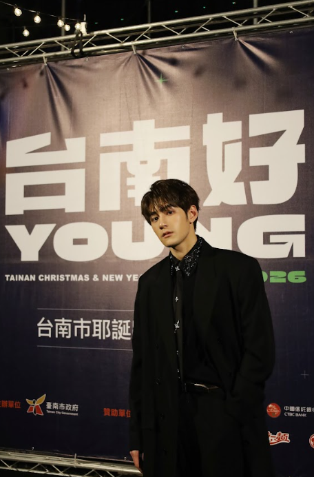 首次海外跨年獻給台南好Young 《殺手#4》魏浚笙備好美食清單要狂吃 49 %E8%9E%A2%E5%B9%95%E6%93%B7%E5%8F%96%E7%95%AB%E9%9D%A2 2025 12 31 173841