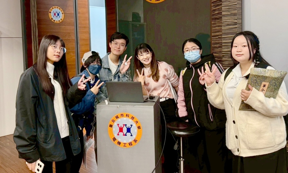 從教室走向國際競技場 臺北城市大學數媒系林姵緹老師以專業認證培育設計即戰力 41 02%E8%87%BA%E5%8C%97%E5%9F%8E%E5%B8%82%E5%A4%A7%E5%AD%B8%E6%95%B8%E5%AA%92%E7%B3%BB%E6%9E%97%E5%A7%B5%E7%B7%B9%E8%80%81%E5%B8%AB